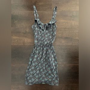 Express Dress